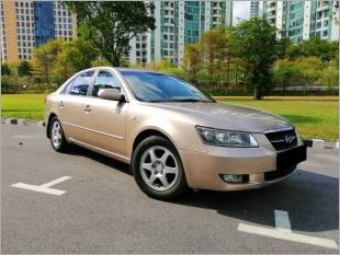 https://www.mycarforum.com/uploads/sgcarstore/data/11/Front side_74469_1_83729_1.jpg